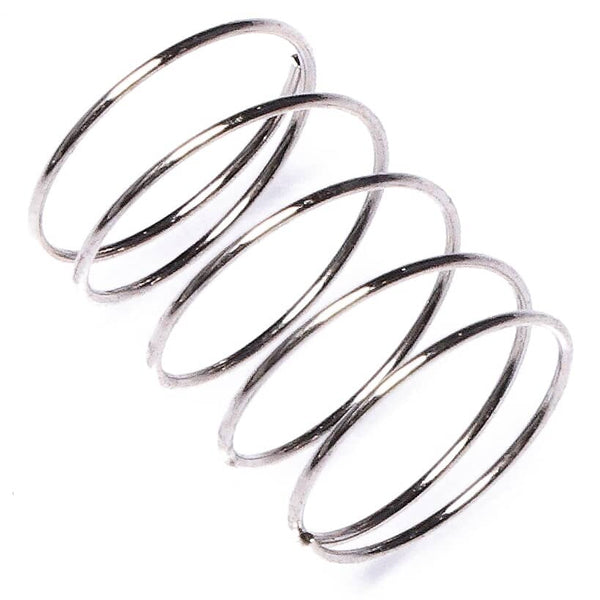 Ryobi 680347002 Spring Pawl