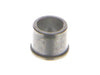 Ryobi 680413005 Bushing OD14 X ID10 X 118