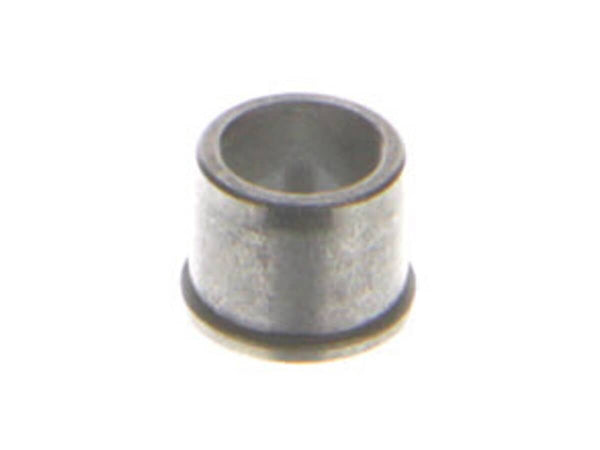 Ryobi 680413005 Bushing OD14 X ID10 X 118