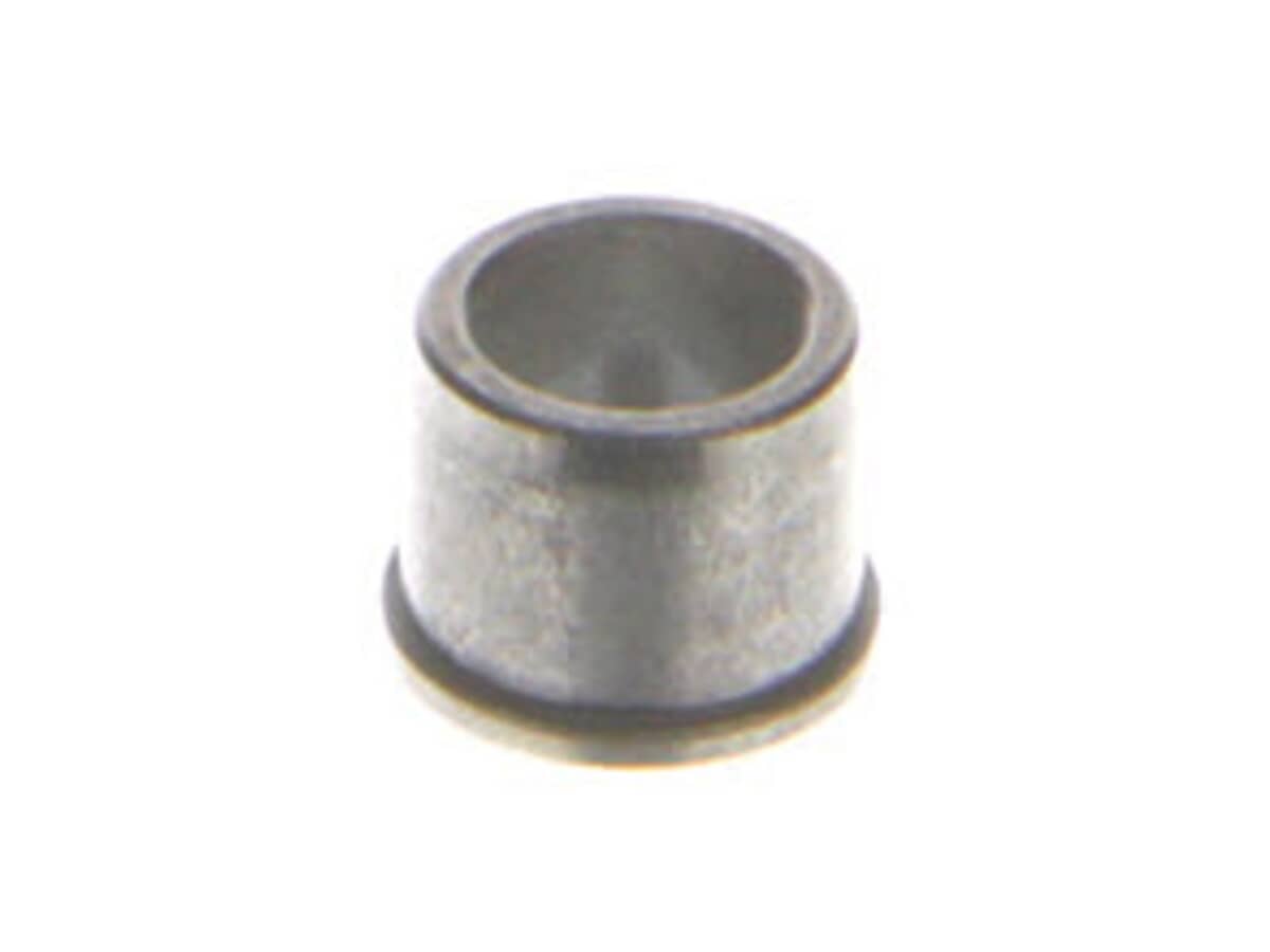 This is a genuine Ryobi 680413005 BUSHING OD14 X ID10 X 118