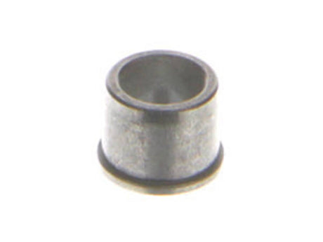 This is a genuine Ryobi 680413005 BUSHING OD14 X ID10 X 118