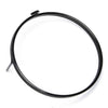 Ryobi 680672006 Spring Torsion