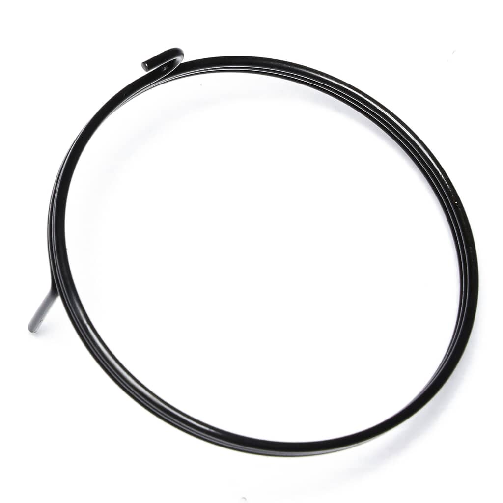 This is a genuine Ryobi 680672006 SPRING TORSION