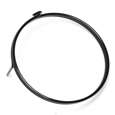 This is a genuine Ryobi 680672006 SPRING TORSION