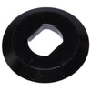 Ryobi 680775003 Outer Blade Washer