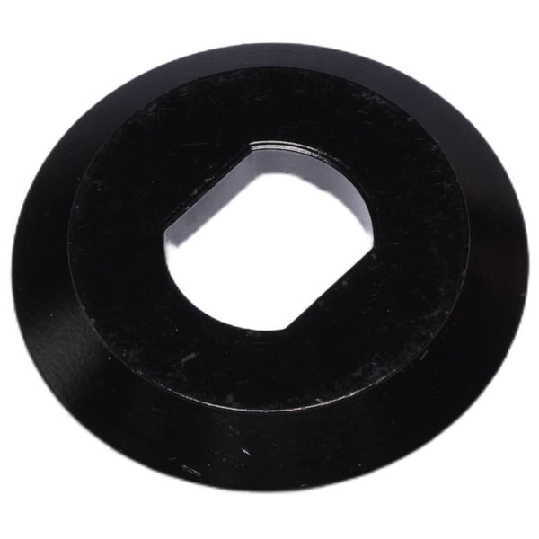 Ryobi 680775003 Outer Blade Washer