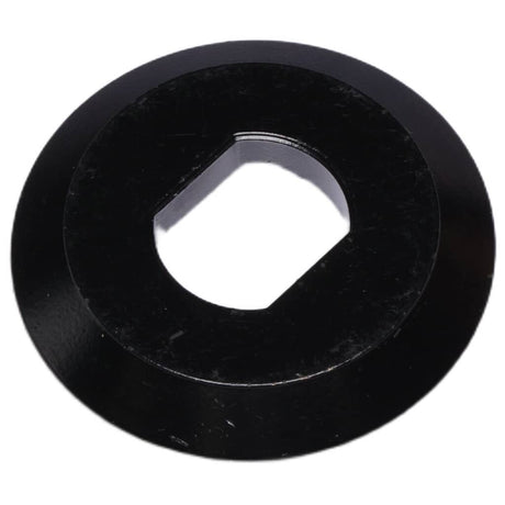 This is a genuine Ryobi 680775003 OUTER BLADE WASHER