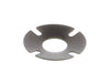 Ryobi 680776001 Spring Washer