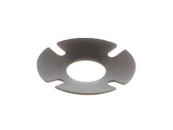Ryobi 680776001 Spring Washer