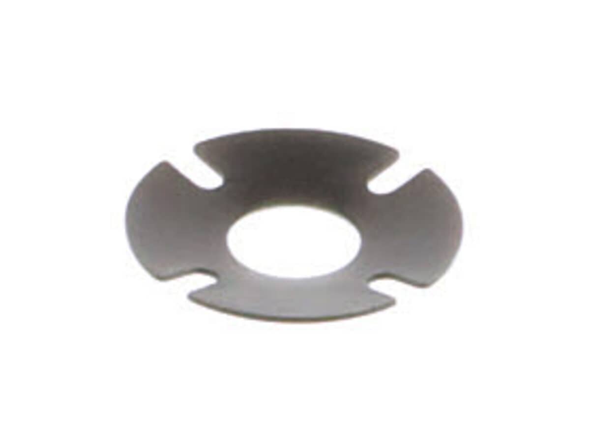 This is a genuine Ryobi 680776001 SPRING WASHER