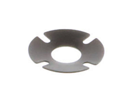 This is a genuine Ryobi 680776001 SPRING WASHER