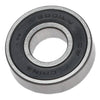 Ryobi 681053001 Ball Bearing 6001 Lu