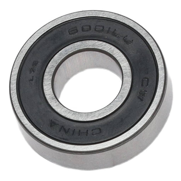 Ryobi 681053001 Ball Bearing 6001 Lu