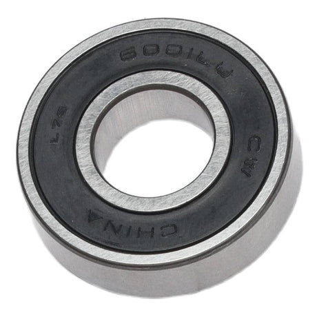 This is a genuine Ryobi 681053001 BALL BEARING 6001 LU