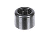 Ryobi 6829603 Needle Roller Bearing