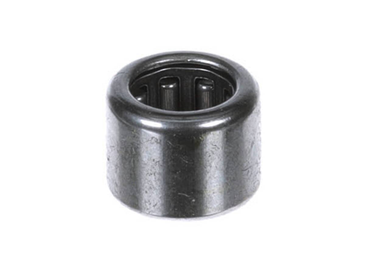 This is a genuine Ryobi 6829603 NEEDLE ROLLER BEARING