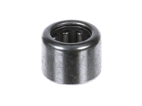 This is a genuine Ryobi 6829603 NEEDLE ROLLER BEARING