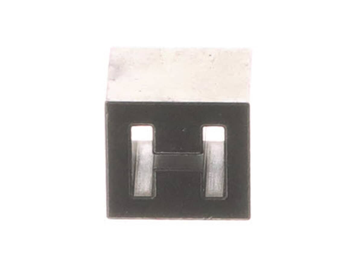 This is a genuine Ryobi 6900401 SLIDE BUSHING