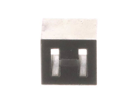 This is a genuine Ryobi 6900401 SLIDE BUSHING