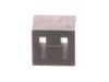 Ryobi 6900402 Slide Bushing