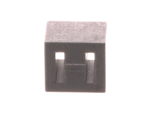 Ryobi 6900402 Slide Bushing