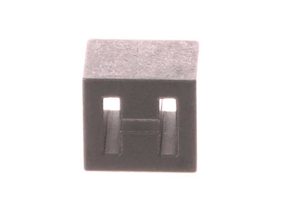 This is a genuine Ryobi 6900402 SLIDE BUSHING