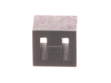 This is a genuine Ryobi 6900402 SLIDE BUSHING