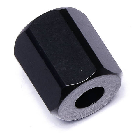 This is a genuine Ryobi 690043002 COLLET NUT M14X1