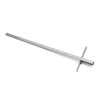 Ryobi 690119009 Guide Edge