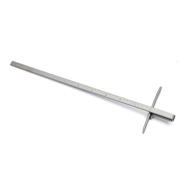 Ryobi 690119009 Guide Edge