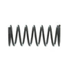 Ryobi 690141001 Spring Shaft Lock