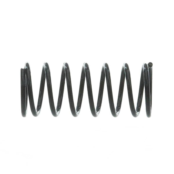 Ryobi 690141001 Spring Shaft Lock