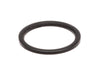 Ryobi 690266001 Washer Od 15.4XID12.4X1MM
