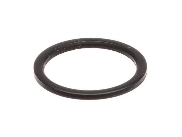 Ryobi 690266001 Washer Od 15.4XID12.4X1MM