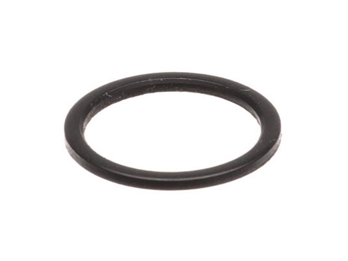 This is a genuine Ryobi 690266001 WASHER OD 15.4XID12.4X1MM