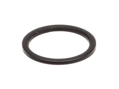 This is a genuine Ryobi 690266001 WASHER OD 15.4XID12.4X1MM