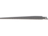 Ryobi 690347002 Release Mm - Saw Blade 6 6TPI