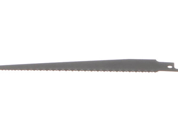 Ryobi 690347002 Release Mm - Saw Blade 6 6TPI