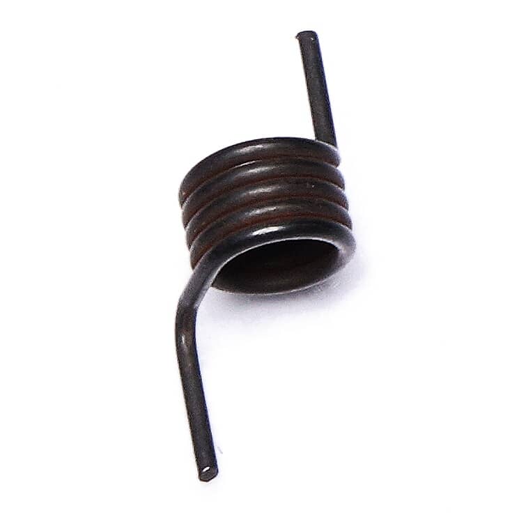 This is a genuine Ryobi 690475001 TORSION SPRING