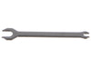 Ryobi 690604002 Wrench OPC-289