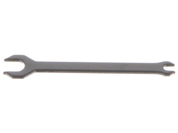 Ryobi 690604002 Wrench OPC-289