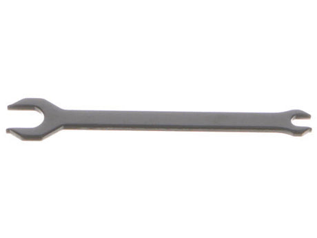 This is a genuine Ryobi 690604002 WRENCH OPC-289