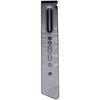 Ryobi 690811008 Nosepiece Drywall