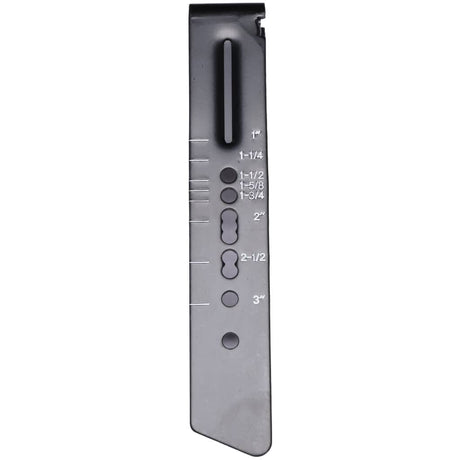 This is a genuine Ryobi 690811008 NOSEPIECE DRYWALL
