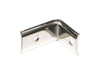 Ryobi 690865001 Adjusting Plate