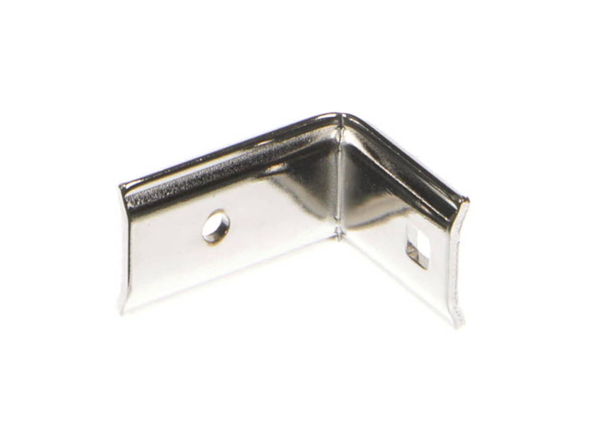 This is a genuine Ryobi 690865001 ADJUSTING PLATE