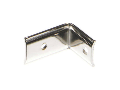 This is a genuine Ryobi 690865001 ADJUSTING PLATE