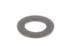 Ryobi 691992001 Washer Plastic Flat Nylon
