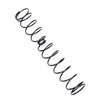 Ryobi 692731001 Spring Sprocket Return