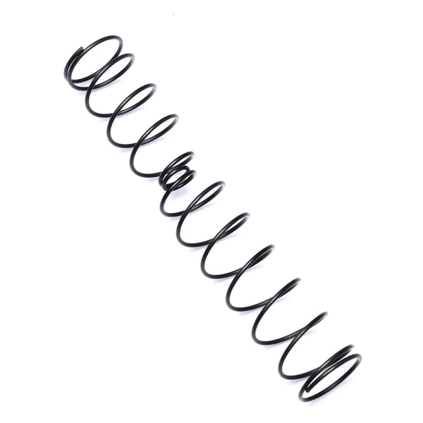 Ryobi 692731001 Spring Sprocket Return